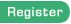 Register