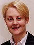 Brabara Hewson