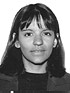 Carolyn D'Souza