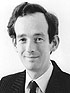 Andrew McFarlane