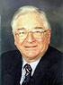 David Williams
