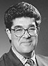 David Hershman