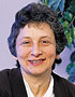 Elizabeth France