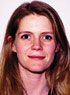 Julie Watson