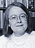 THE Rt. Hon. Lady Justice Hale DBE
