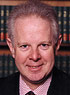 Justice Thomas