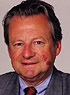 Lord Elis-Thomas