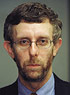 Maurice Frankel