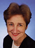 Nicola Davies