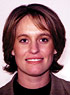 Tracy Roets