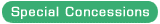 Special Concessions