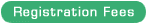 Registration Fees