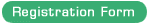 Registration Form