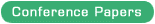 Conference Papers