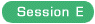 Session E