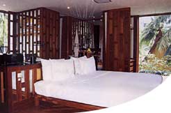 Amanpuri, Phuket