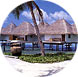  Four Seasons Resort - Maldives at Kuda Hurra