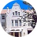 The Cellars-Hohenort, Constantia - Cape Town