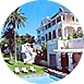 Ellerman House, Bantry Bay - Cape Town