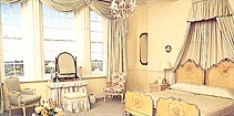 The Cellars - Hohenort