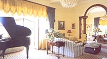 Ellerman House