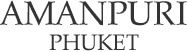 Amanpuri, Phuket
