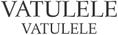 Vatulele, Vatulele
