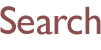 Search