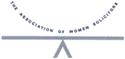 Association of Women Solicitors