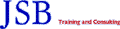 jsb