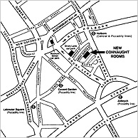 Click here to enlarge